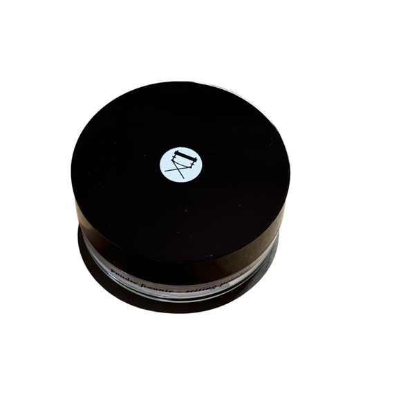 VISEART | Seamless Setting Powder - Picture 4 of 6